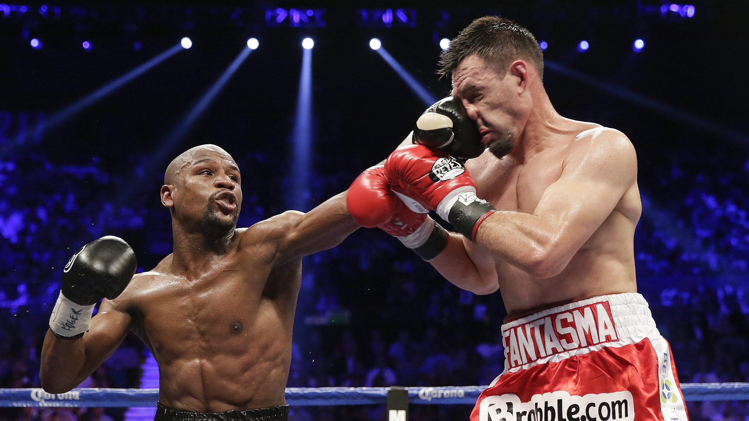 《电竞行业规范再升级:行业标准化推动产业健康发展》,电竞行业的相关政策