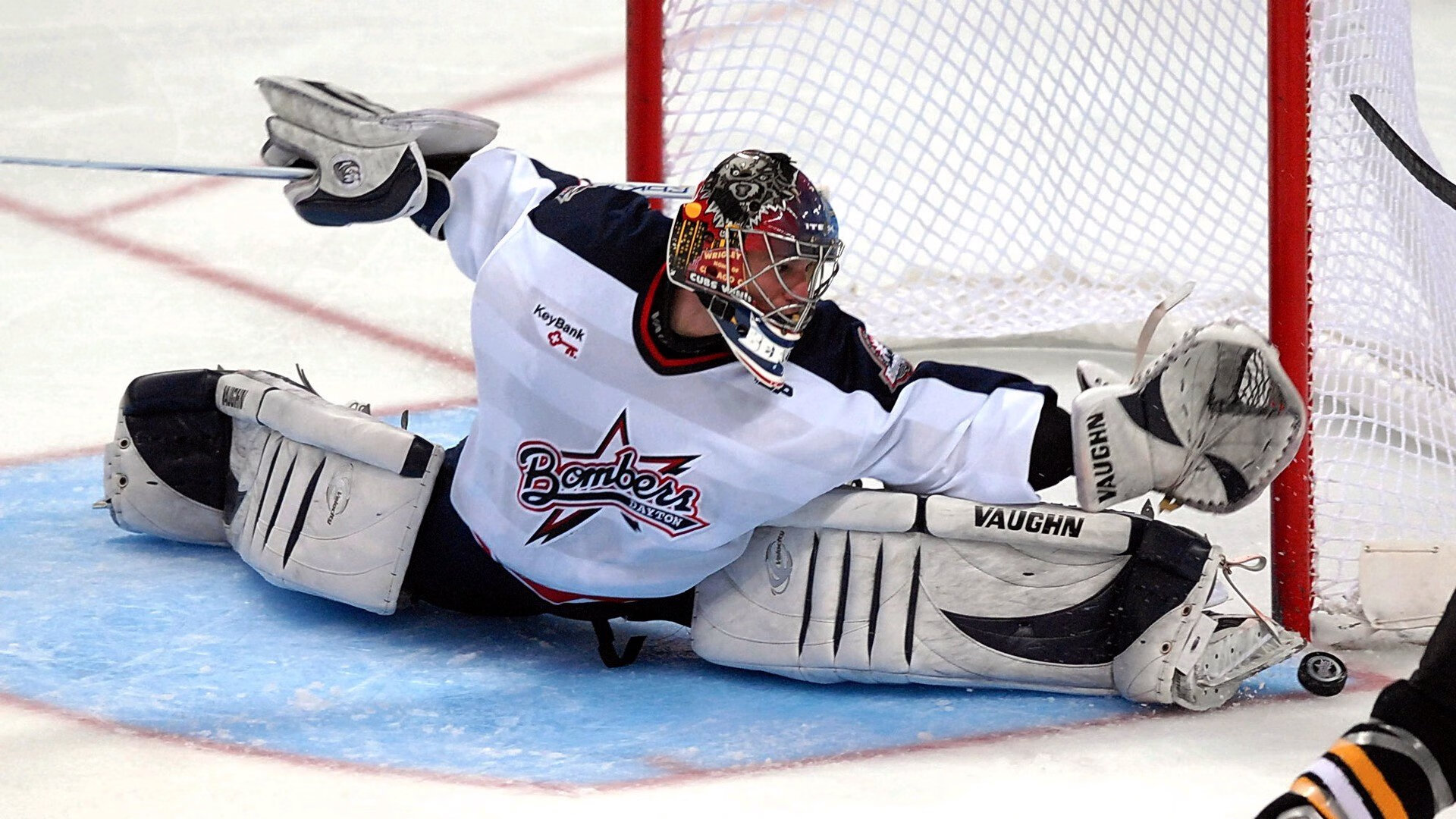 《电竞赛事中最具看点的战术轮换》，《电竞赛事中最具看点的战术轮换》是什么