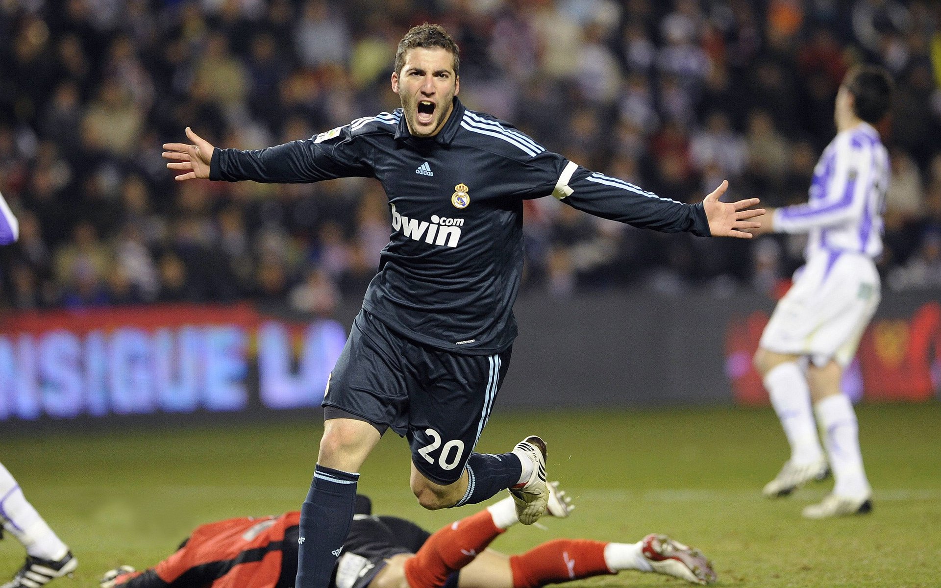 《电子竞技历史回顾：从边缘到主流的转变》，电子竞技发展史