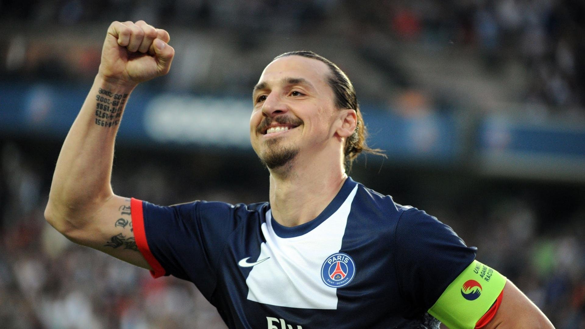 【哈珀的全垒打秀】费城明星在季中赛场主宰比赛，哈珀斯费里级