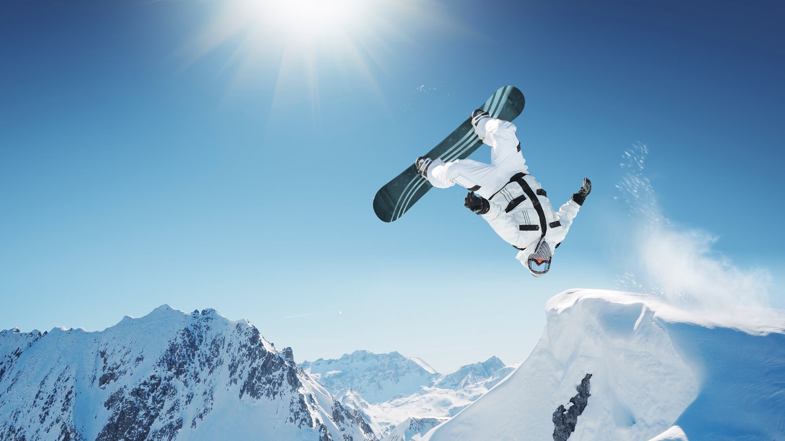 全国青少年“绿色篮球”环保主题赛在青海成功举办，绿色环保创新大赛