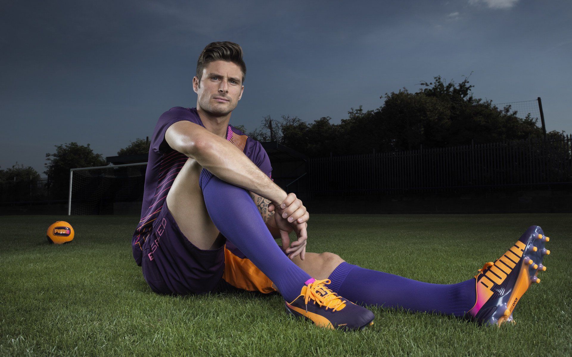 巴西马术协会与澳大利亚马术协会签署人才交流协议,促进双向发展。