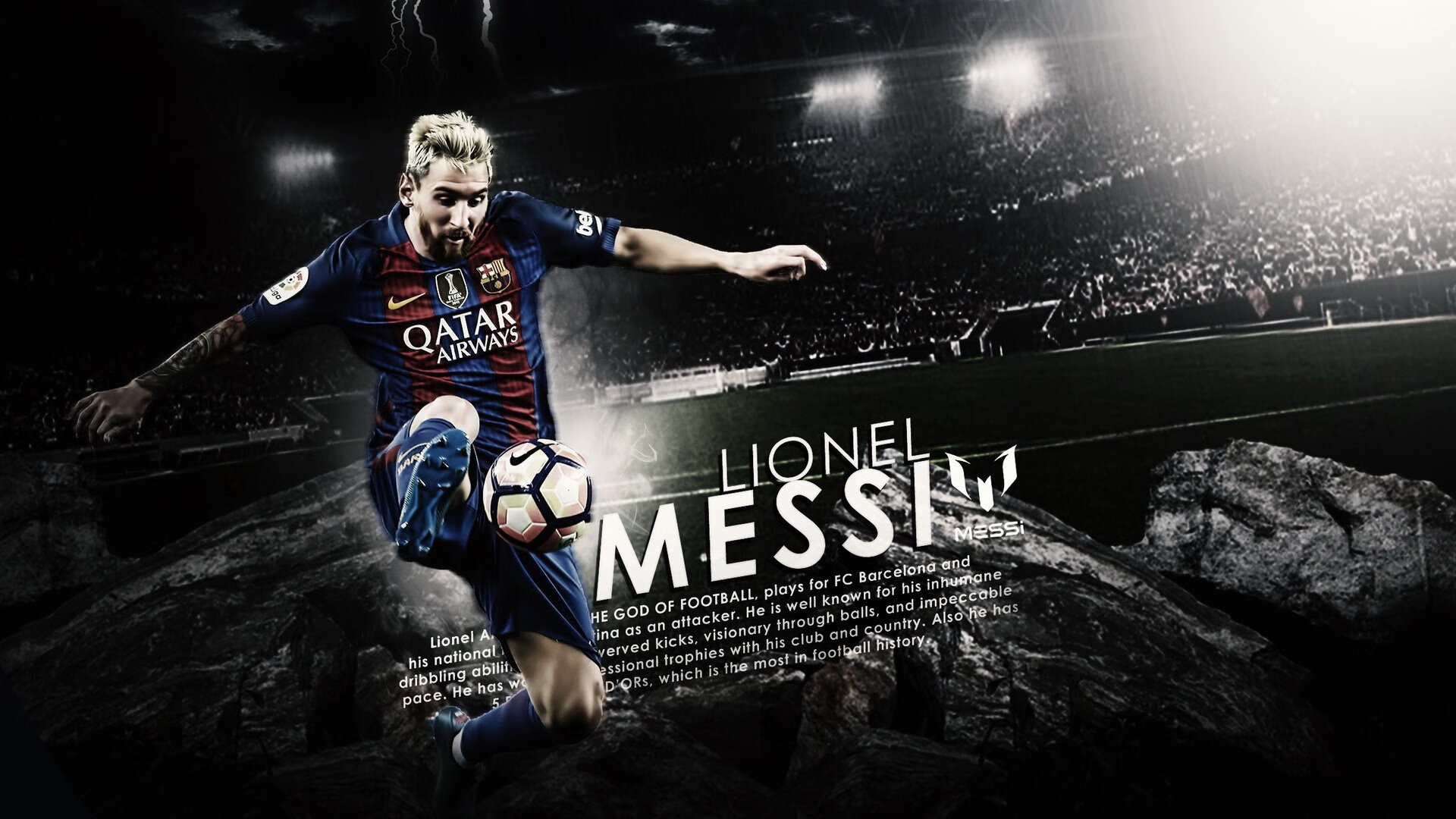 影响深远的裁判判罚：争议背后的深入分析，裁判影响比赛