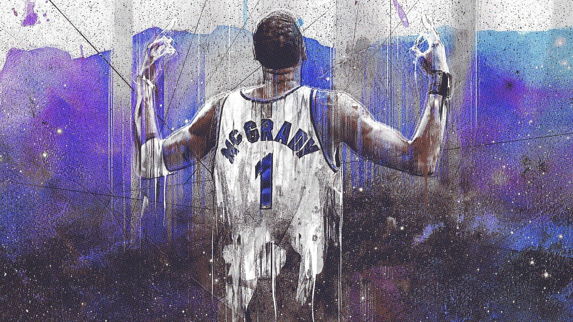 电竞赛事品牌影响力持续增强，电竞产品品牌