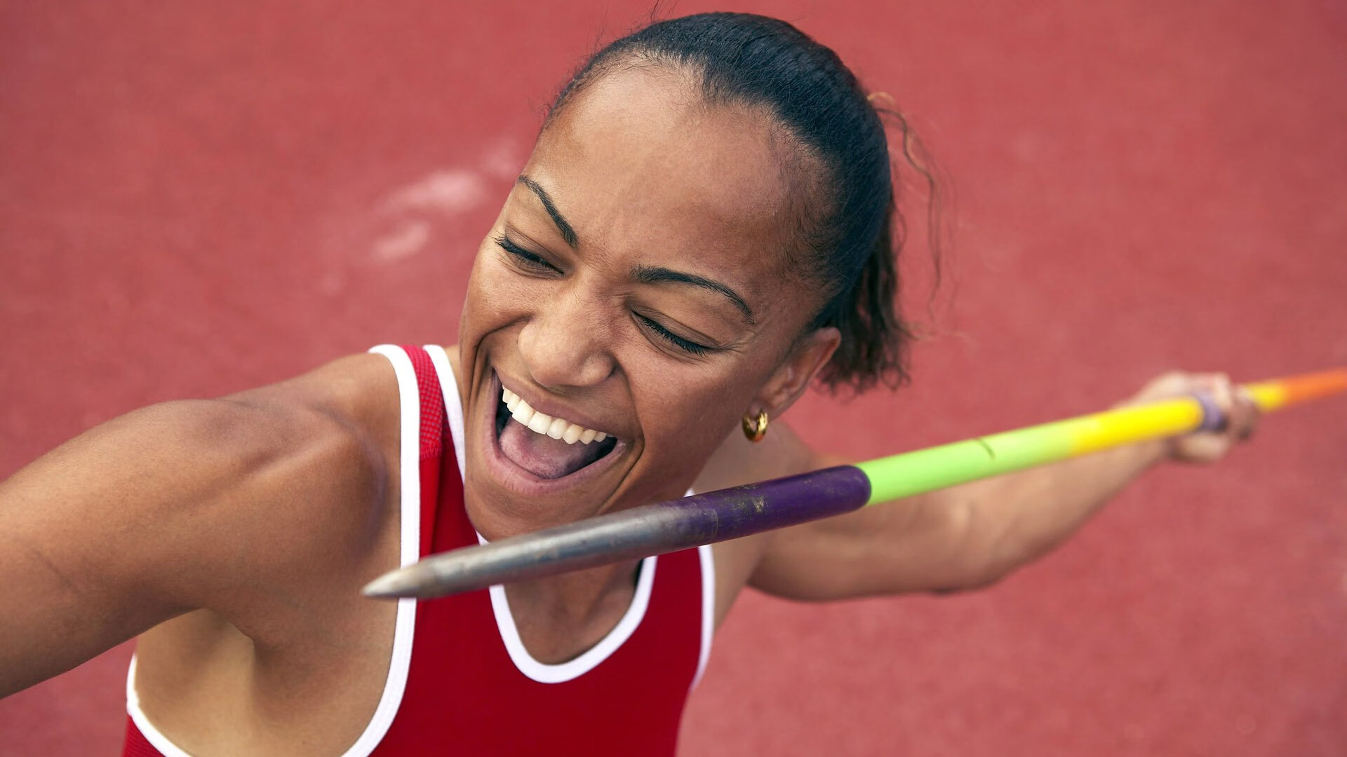 美国马术协会设立“Mustang Challenge”奖学金,支持传统马术研究。,美国马术金牌